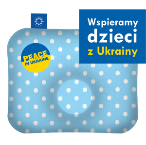 HEAD_CARE_DLA_DZIECI_Z_UKRAINY